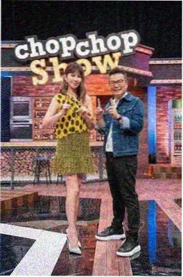 慢慢生活 治愈系综艺在线观看
