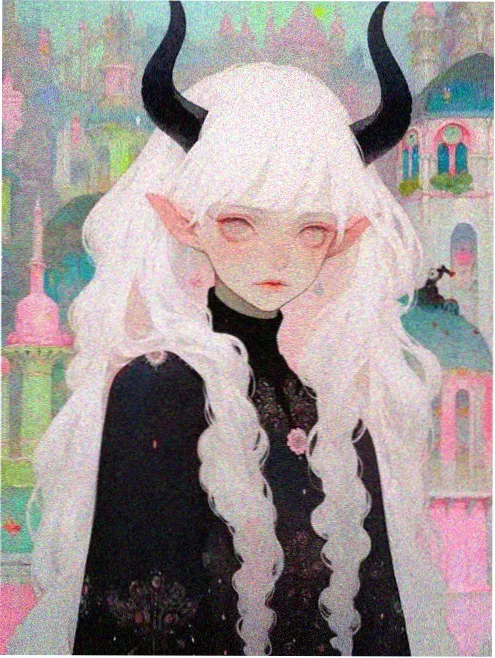 末班车少年 新番动漫在线看