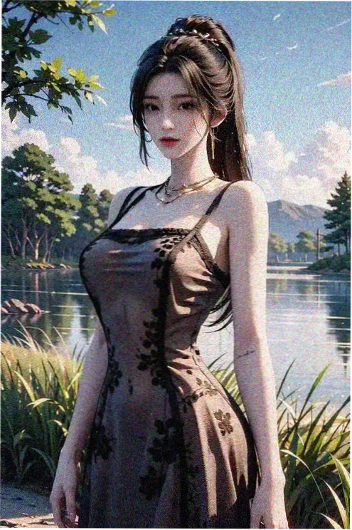 夜巡人 动漫剧集在线播放
